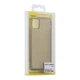 Чохол Baseus для iPhone 11 Pro Max ARAPIPH65S Колір Transparent Black.SF01 - изображение 15