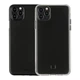 Чохол Baseus для iPhone 11 Pro Max WIAPIPH65S Колір Black.A01 - изображение 13