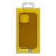 Чохол Baseus Simple Case для iPhone 13 Pro ARAJ000401 Колір Black - изображение 9