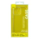 Чохол Baseus Simple Series Protective Case для iPhone 14 Pro Max ARAJ000902 Колір Transparent - изображение 6