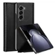 Чохол Dux Ducis Bril для Samsung Fold 6 5G (F956) Колір Black - изображение 10