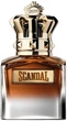 Perfumy męskie Jean Paul Gaultier Scandal 50 ml (8435415114004) - obraz 1