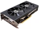 Відеокарта Sapphire AMD Radeon RX 470 4Gb Nitro (11256-01) (GDDR5, 256 bit, PCI-E 3.0 x16) Б/в - зображення 4