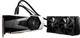 Відеокарта MSI RTX 3080 10Gb SEA HAWK X LHR (GeForce RTX 3080 SEA HAWK X 10G LHR) (GDDR6X, 320 bit, PCI-E v4.0 x16) Б/в - зображення 1