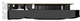 Відеокарта Palit GTX 1050 2Gb StormX (NE5105001841-1070F) (GDDR5, 128 bit, PCI-E v3.0) Б/в - зображення 3