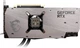 Відеокарта MSI RTX 3080 10Gb SEA HAWK X LHR (GeForce RTX 3080 SEA HAWK X 10G LHR) (GDDR6X, 320 bit, PCI-E v4.0 x16) Б/в - зображення 2