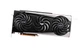 Відеокарта Sapphire AMD Radeon RX 6800 XT 16Gb Nitro+ (11304-02-20G) (GDDR6, 256 bit, PCI-E v4.0 x16) Б/в - зображення 2