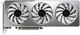 Відеокарта Gigabyte RTX 3060TI 8GB Vision OC LHR (GV-N306TVISION OC-8GD rev.2.0) (GDDR6, 256 bit, PCI-E v4.0 x16) Б/в - зображення 1