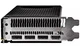 Відеокарта XFX AMD Radeon RX 480 8GB BLACK OC (RX-480M8BA V1.1) (GDDR5, 256 bit, PCI-E 3.0 x16) Б/в - зображення 5