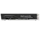 Відеокарта Sapphire AMD Radeon RX 580 4Gb Pulse (11265-09) (GDDR5, 256 bit, PCI-E 3.0 x16) Б/в - зображення 3