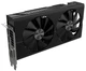 Відеокарта Sapphire AMD Radeon RX 580 4Gb Pulse (11265-09) (GDDR5, 256 bit, PCI-E 3.0 x16) Б/в - зображення 4