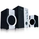Акустическая система Microlab M-590 Black - изображение 2