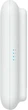 Точка доступу Ubiquiti UniFi UK-Ultra ( 173 г ) 33708 - изображение 4