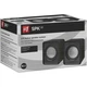 Акустическая система Defender SPK 22 2х2W USB black (65503) - изображение 3
