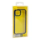 Чохол Baseus Glitter Phone Case для iPhone 13/13 Pro ARMC000603 Колір Blue - изображение 5