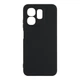 Чохол Silicone Cover Full Camera (A) для Infinix Hot 50i Колір 18.Black - изображение 12