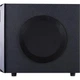 Акустическая система Gemix SB-80BT black - изображение 3