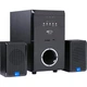 Акустическая система Gemix SB-80BT black - изображение 5