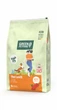 Сухой корм Green Petfood VeggieDog Red Lentil / Грин Петфуд с красной чечевицей 10 кг - изображение 1