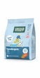 Сухой корм Green Petfood Hypoallergen Грин Петфуд Гипоаллерген 900 г - изображение 1