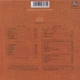 Музичний CD диск Blur – Modern Life Is Rubbish (2cd) Special Edition (Фірмовий) - изображение 3