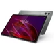 Планшет Lenovo Yoga Tab TB710FU 12/256GB Luna Grey + Pen (ZAG60223UA) - изображение 2