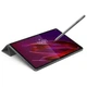 Планшет Lenovo Yoga Tab TB710FU 12/256GB Luna Grey + Pen (ZAG60223UA) - изображение 5