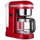 Кофеварка KitchenAid 5KCM1209EER - изображение 1