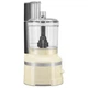 Кухонный комбайн KitchenAid 3,1л 5KFP1319EAC кремовый - изображение 13