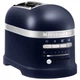 Тостер KitchenAid Artisan 5KMT2204EIB чернильный синий - изображение 1