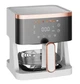 Мультипечь Monte MT-2716 1350 Вт 4.5 л белая - изображение 1