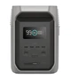 Зарядна станція EcoFlow DELTA 3 1536Wh | 1800W (EFDELTA1500-EU) Артикул 100575 - зображення 2