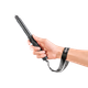 Ремінець на руку Insta360 Selfie Stick Wrist Strap (12315) - зображення 3