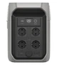 Зарядна станція EcoFlow DELTA 3 1536Wh | 1800W (EFDELTA1500-EU) Артикул 100575 - зображення 3