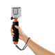 Плаваюча ручка Insta360 Floating Hand Grip (12312) - зображення 3