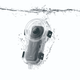 Корпус для дайвінгу Insta360 X5 Invisible Dive Case (12311) - зображення 5
