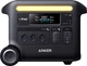 Зарядна станція Anker SOLIX F2600 / 2400 Вт / 2560 Вт⋅год / LiFePO4 - зображення 1