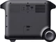 Зарядна станція Anker SOLIX F2600 / 2400 Вт / 2560 Вт⋅год / LiFePO4 - зображення 5