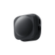 Захисна кришка на лінзу Insta360 Lens Cap для X5/X4 (12314) - зображення 2