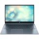 Ноутбук HP Pavilion 15-eg2026nq, Intel Core i5-1235U до 4.4 ГГц, 15.6" Full HD, 16 ГБ, SSD 512 ГБ, NVIDIA GeForce MX550 2 ГБ, Free DOS - зображення 1