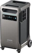 Зарядна станція Anker Solix F3800 / 6000 Вт / 3840 Вт⋅год / LiFePO4 - зображення 2