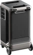 Зарядна станція Anker Solix F3800 / 6000 Вт / 3840 Вт⋅год / LiFePO4 - зображення 3