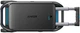 Зарядна станція Anker SOLIX F2000 (PowerHouse 767) / 2400 Вт / 2048 Вт⋅год / LiFePO4 - зображення 7