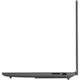 Игровой ноутбук LENOVO LOQ Essential 15ARP10E, AMD Ryzen 7 170 до 4.75 ГГц, 15.6-дюймовый Full HD, 16 ГБ, SSD 512 ГБ, NVIDIA GeForce RTX 3050 6 ГБ, Free DOS - изображение 9