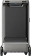 Зарядна станція Anker Solix F3800 / 6000 Вт / 3840 Вт⋅год / LiFePO4 - зображення 6