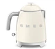 Электрочайник SMEG KLF05CREU - изображение 2