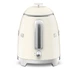 Электрочайник SMEG KLF05CREU - изображение 4