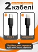УМБ KPG KPG-402X 40000 mAh Black-Grey - зображення 5