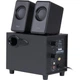 Акустична система Trust Avora 2.1 Subwoofer Speaker Set (20442) - изображение 4