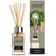 Аромадифузор Areon Home Perfume LUX Platinum 85ml - зображення 2